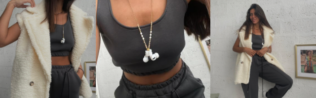 thumbnail_15D1BFE5-8A31-4679-BD7E-F9E91CCF3562