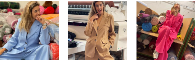 thumbnail_35542E25-2EC0-4BC8-A146-3CEC71CE6B7D