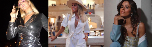 thumbnail_395809BF-7B27-442C-8CBD-A84298A0E930