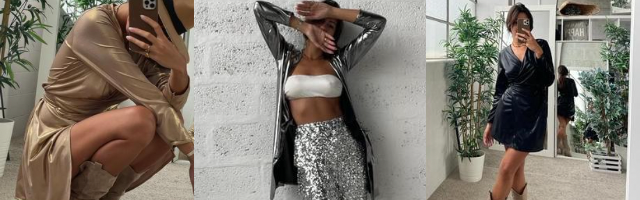 thumbnail_4B8FAC14-3988-49EF-8B9C-6D21457B1AC6