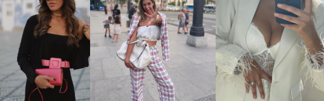 thumbnail_5A42D6FB-F6D7-4D53-8477-A7B9DB552BD0