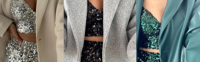 thumbnail_847F77B1-45D9-4A48-ABC7-3507844A6AE5