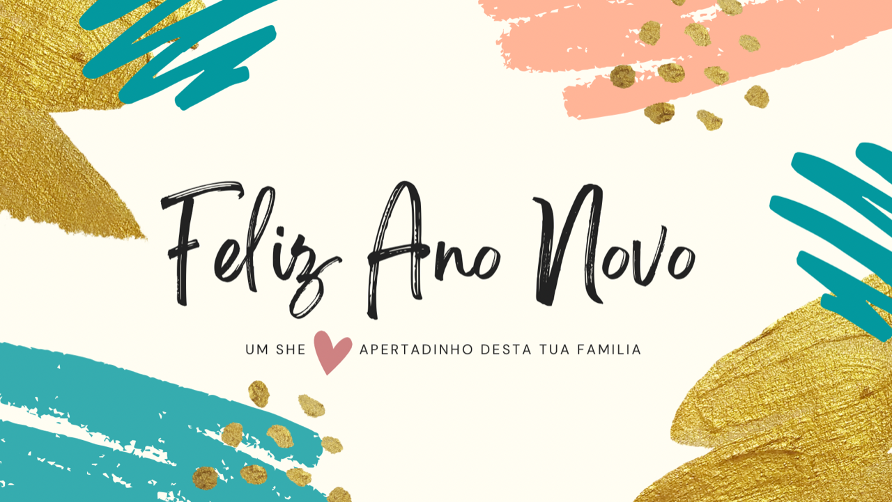 b911b8d69cd2370c93d706bc89365ec69b21bc82