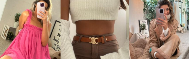 thumbnail_A481BFCC-7B0F-494A-90AD-267CD5686710