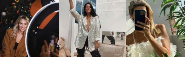 thumbnail_EE606887-4CA9-4FDD-82C6-7A769B786815