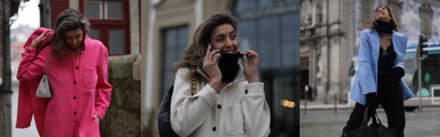 F29A9B0A-7D67-4E54-8FBA-9E3D777071F8