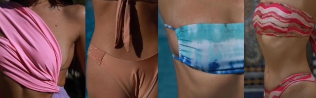 214F4EC5-37F2-432C-AFC6-3C7EE320922B