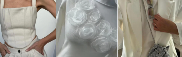 thumbnail_D6898B18-A35D-46CA-A259-AE6E08D276D7