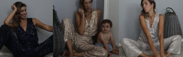 CF58A9B1-E21D-46EA-84B6-72AB392CB4AB