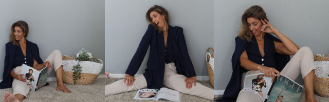 E07FB4B4-0B31-44A2-9D86-BB6176AEE420